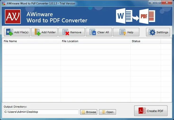 Конвертирование pdf в word. Конвертер pdf в word. pdf конвектор. конвертер ворд в pdf. конвертор pdf формат в ворд.