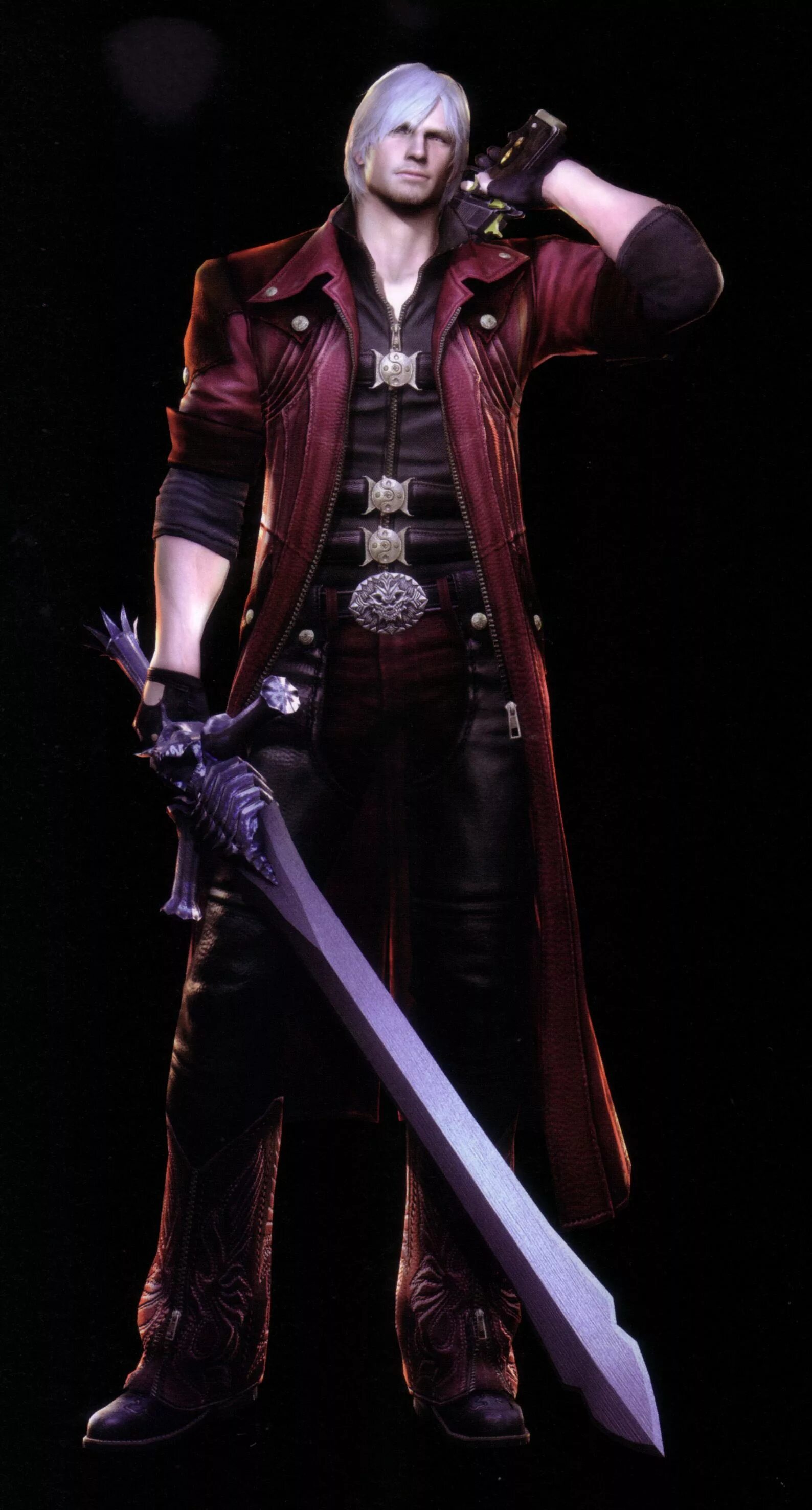 Devil may cry 4 5. Devil may cry. данте дмс 4. данте dmc. devil may cry 4 данте.