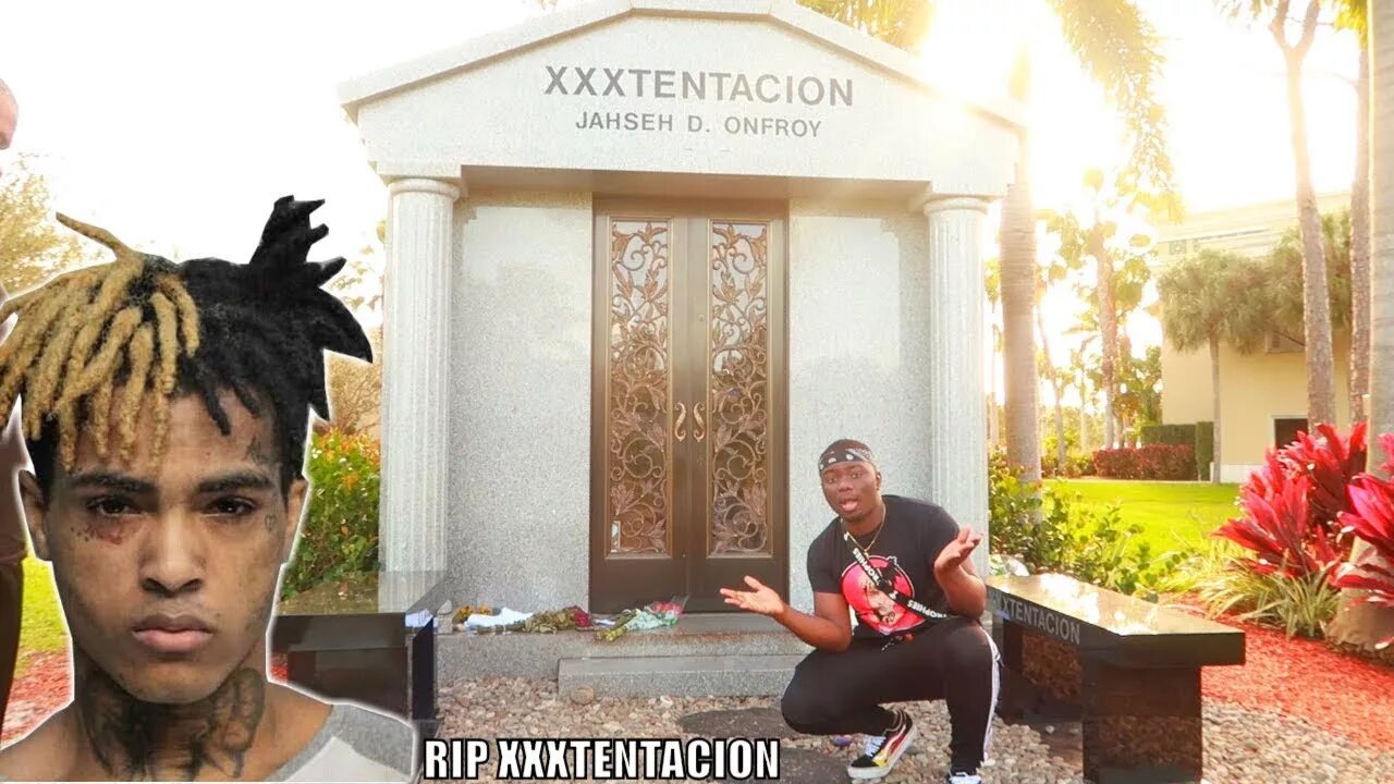 Xxxtentacion жив. Джасей Дуэйн Онфрой. Джасей Дуэйн Онфрой и его девушка. Джасей Дуэйн Онфрой смерть. Джасей Дуэйн Рикардо Онфрой внутри могилы.