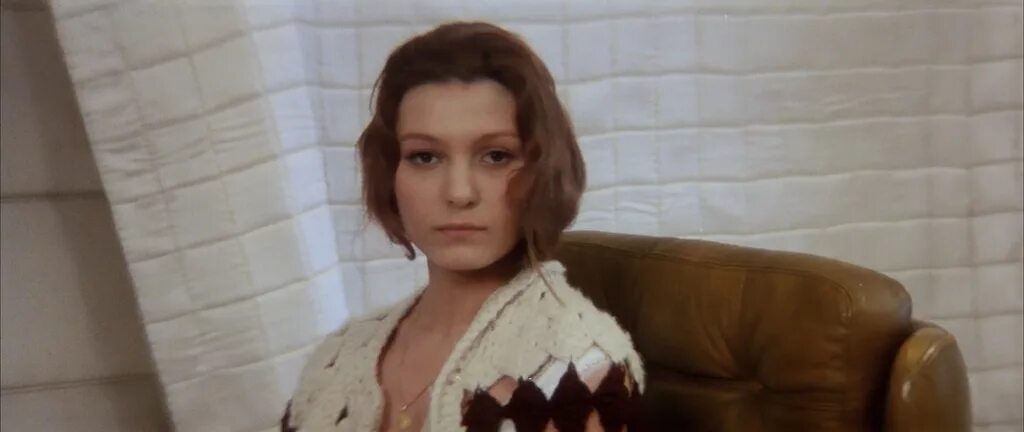 Сладкая женщина (1976): фото, кадры и постеры из фильма - Вокруг ТВ.