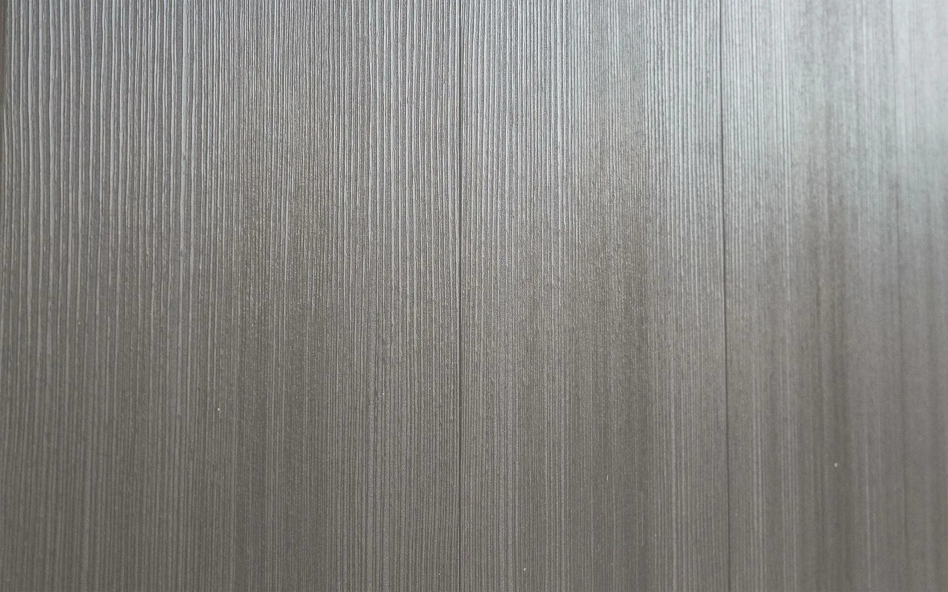 Дсп серый. Пленка пвх 14034-02 ясень белый. Лдсп эггер серый монументальный. Обои виниловые аспект ру сфера серые 1. Hpl-панели - 9737 дуб линберг серый.