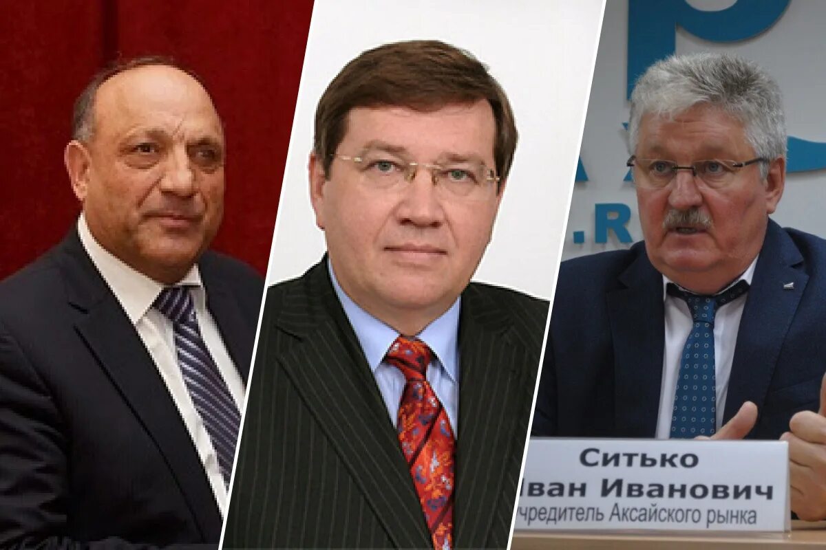 Вадим каримович бабаев ростов на дону. Карим бабаев ростов на дону. Карим бабаев аксай. Бабаев ростов. Бабаевы бизнесмены.