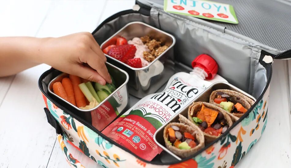 Перекус в поездку. Перекус в путешествие. packed lunch. жидкость lunch pack. додо ланчбокс.