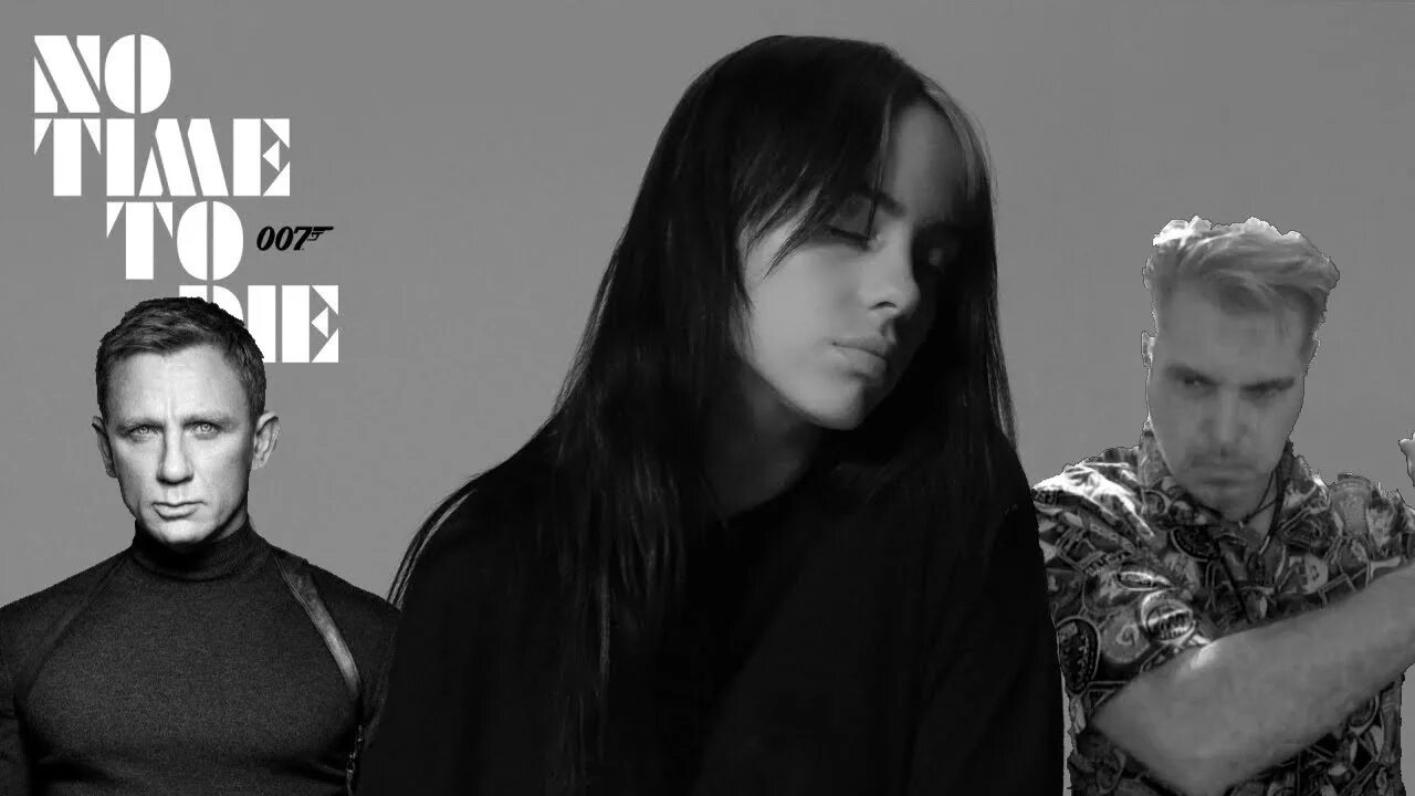 Виниловые пластинки билли айлиш. Билли no time to die. No time to die billie eilish обложка. No time to die перевод. No time to die билли айлиш.