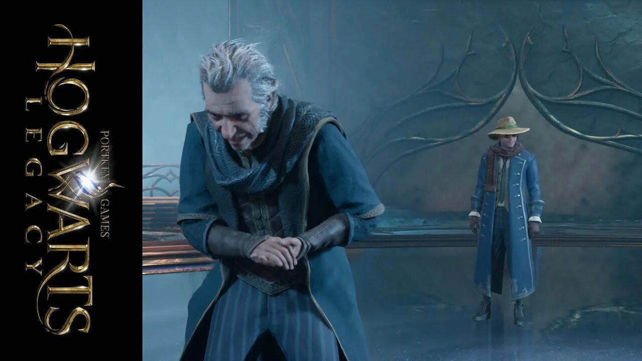 Hogwarts legacy преподаватели. Профессор чеснок hogwarts legacy. Фиг хогвартс. Hogwarts legacy карта мира. Фиг хогвартс.