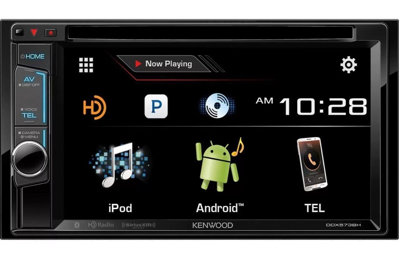 Автомагнитол андроид отзывы. Kenwood 2din BT. Кенвуд андроид магнитола 2 din. Kenwood 2din DDX. Магнитола car BT 2 din андроид.