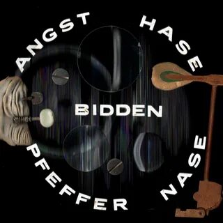The bidding