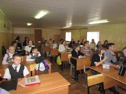 Гимназия бунина воронеж
