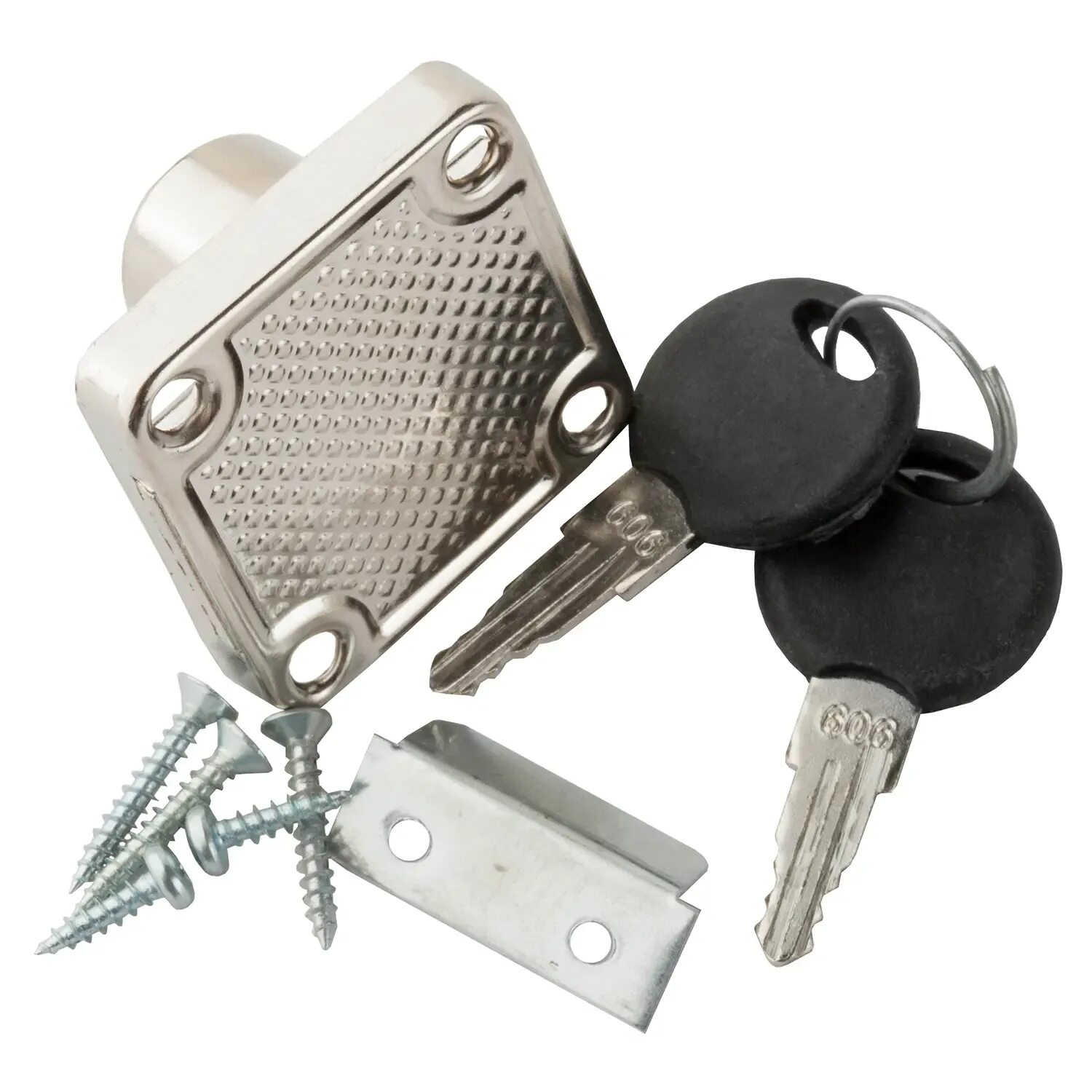 Замок дверной накладной door lock -2. Замок накладной для старых шкафов. Замок мебельный 899. Замок на дверцу шкафа. Замок накладной для шкафчика.