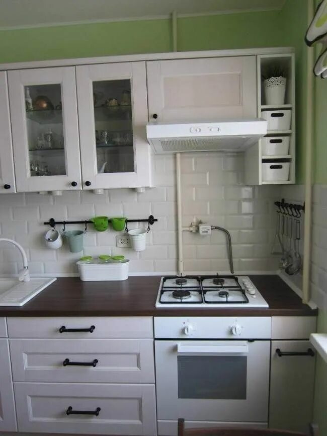 Pin on Home Ideas Kitchen hood design, Kitchen design, Kitchen remodel