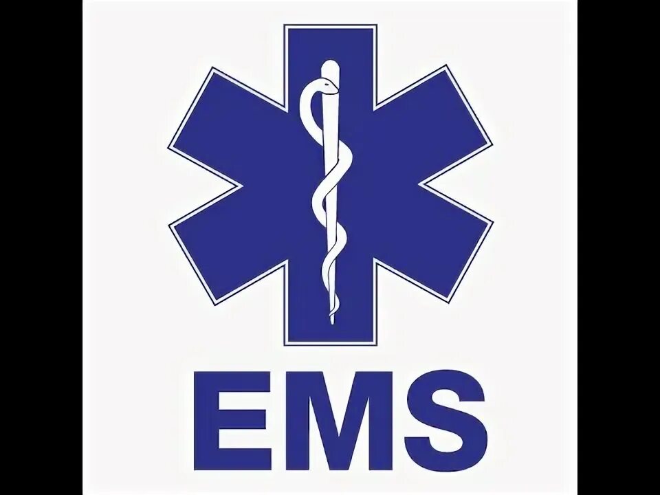 Печать ems. Ems emergency medical services. Emergency medical service. Ems логотип. Эмблема скорой помощи.