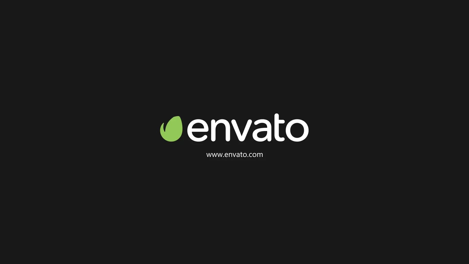 Энвато элементс. Envato. логотип envato. smoke логотип. енвато элементс логотип.