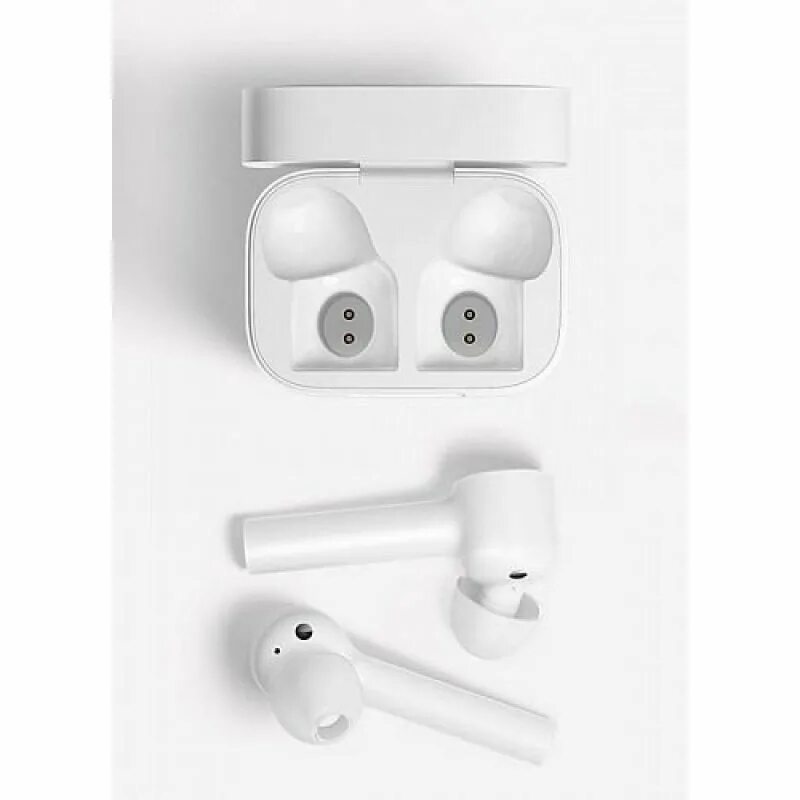 Mi true wireless купить. Наушники Xiaomi mi true Wireless Earphones White. Беспроводные наушники Xiaomi mi true Wireless Earphones Lite (bhr4090gl. Беспроводные наушники Xiaomi mi true Wireless Earphones 2 White. Беспроводные наушники Xiaomi airdots Pro (mi true Wireless Earphones), белый.