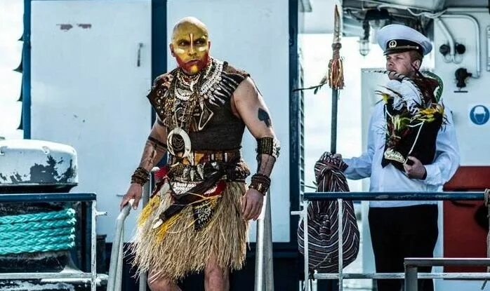 Папа вождь нагиев. Нагиев мой папа вождь. мой папа вождь фильм. дмитрий нагиев вождь. мой папа вождь фильм 2025.