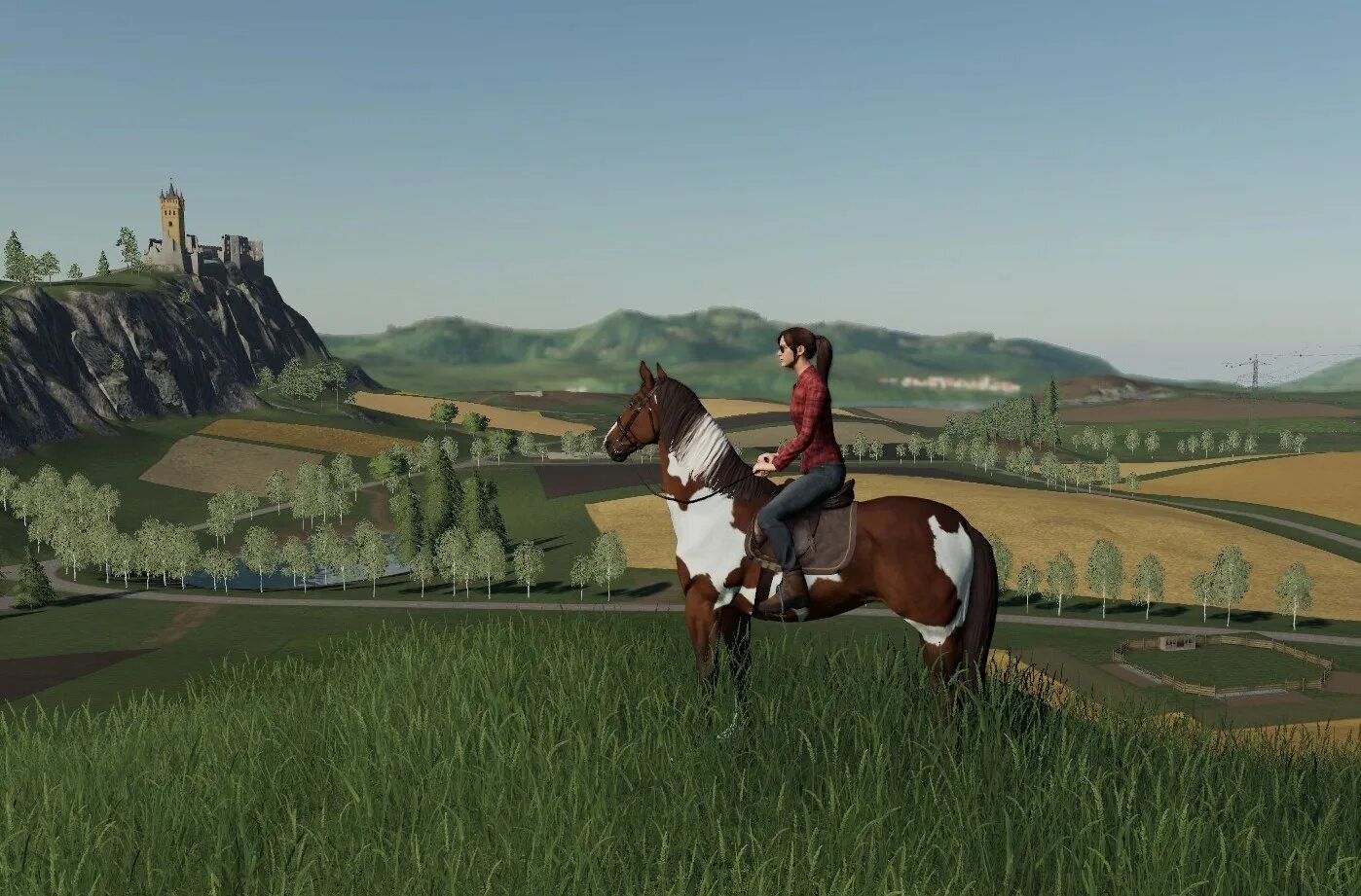 Курятник симулятор ранчо. Horsez 2 путь к победе. Ranch simulator лошади. Игра lucinda green's equestrian challenge. Ранчо мистраль лошади.