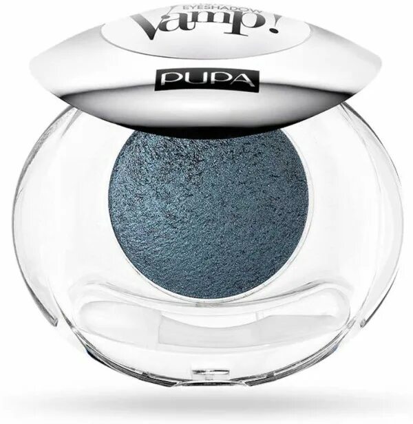 Pupa Vamp wet Dry 102. Pupa Vamp! Wet&Dry Eyeshadow. Pupa тени Vamp! Wet&Dry. Pupa Vamp тени.