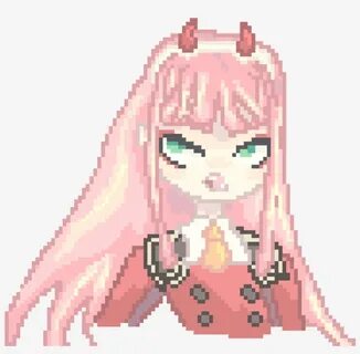 02 pixel