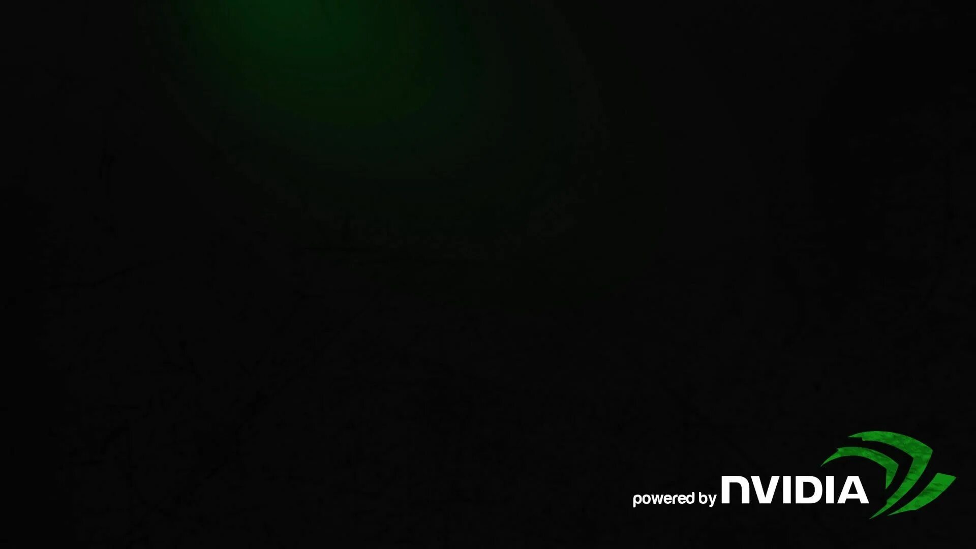 Nvidia current. Обои nvidia. картинки на рабочий стол nvidia. nvidia фон. nvidia эмблема.
