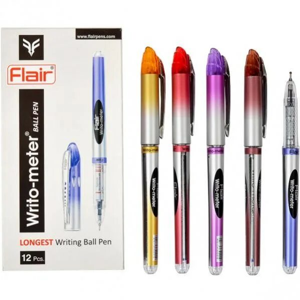 Ручка 1 км. Ручка index 0. Ручка 10000 метров flair. Ручка flair writo-meter. Ручка flair writo-meter 10 км.