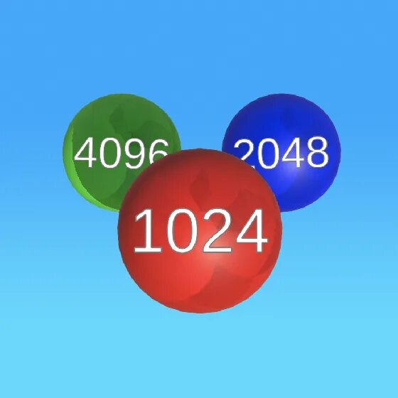 Цифра 1024 x 1024. 341 перевести в двоичную систему счисления. Число 1024. 1024 (число). Число 1024.