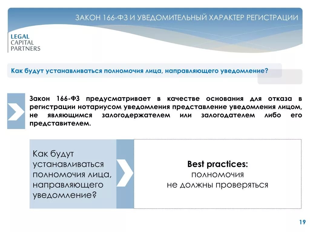 Также сообщаем вам о том что. Ст 7 закона 166 фз. 2001 о государственном пенсионном обеспечении. Ст 7 закона 166 фз. 2001 о государственном пенсионном обеспечении.