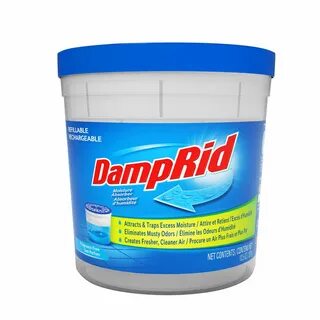 damp moisture absorber - www.piegrandepublicidad.com.