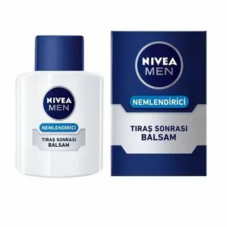 Нивея мен фулл
