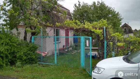 Дача воронеж масловка. Некоммерческое товарищество ягодка воронеж. Снт ягодка дом 4 малоярославец. План садового товарищества. Снт ягодка 1.