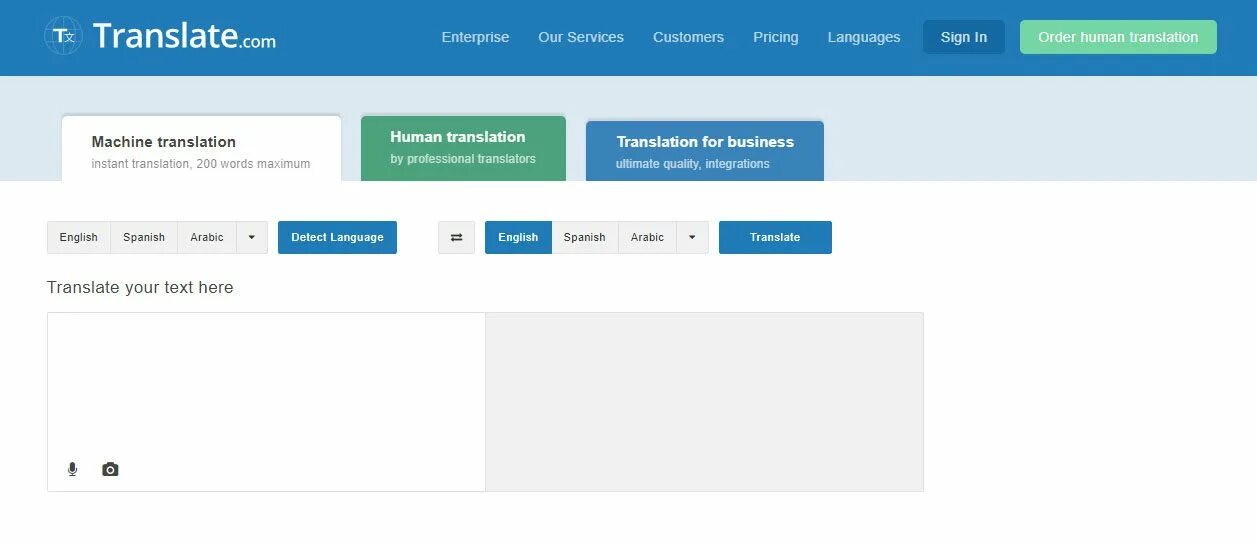 Translate несколько. Com перевод. translate. translate.com. онлайн переводчики виды.