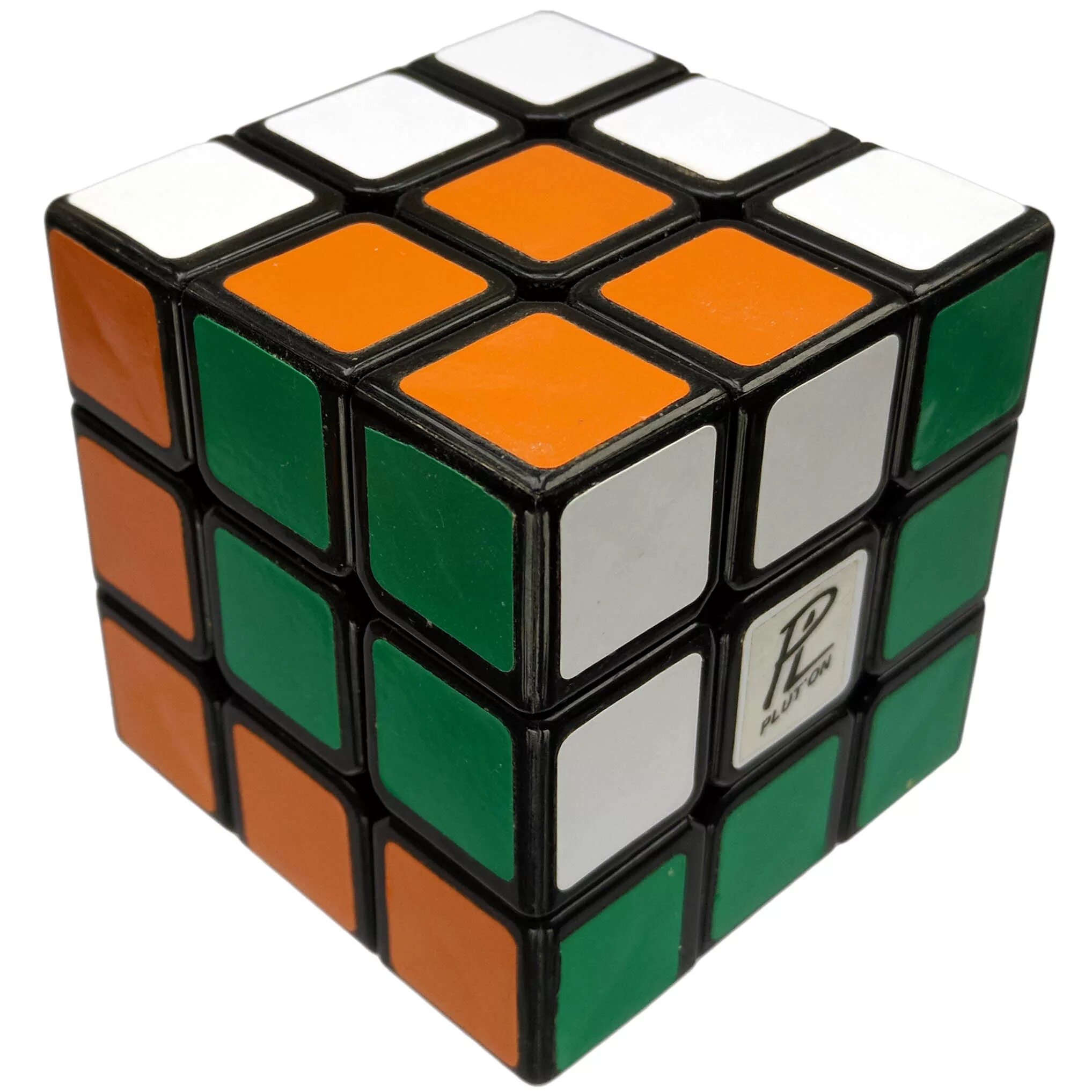 Кубик рубик легко. Кубик Рубика 3 3 Домино. Кубик рубик 40x40. Кубик рубик мистический.
