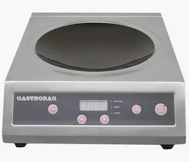 Гастрораг