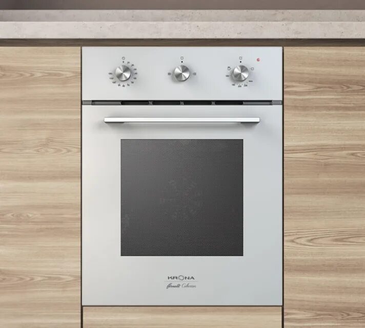 Духовой шкаф krona stretto 45 wh. Духовой шкаф krona regina 60 bl. Электрический духовой шкаф krona. Наклонные вытяжки в интерьере. Форнелли духовой шкаф 60.