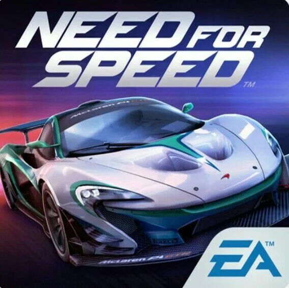 Need for speed no. Игра need for speed no limits. need for speed nl гонки. need for speed постер. need for speed игра 2015 обложка.