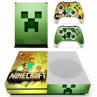 Майнкрафт на xbox 360