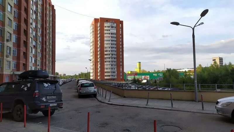 Ул космонавтов д 3. Дмитров улица Космонавтов 52. Дмитров ул Космонавтов 55. Дмитров улица Космонавтов 42. Дмитров Космонавтов 52 управляющая компания.