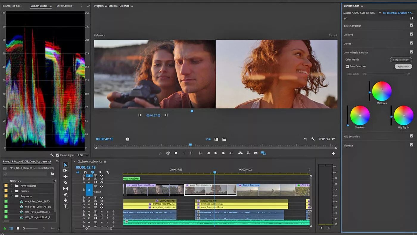 Premiere Pro cc 2022. Adobe Premiere и Adobe after Effects. Adobe Premiere Pro 2022. Премьер про Автор эффект. Adobe effect pro