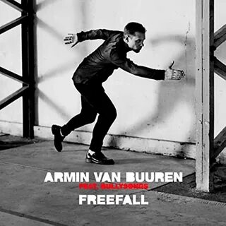 Armin buuren feat