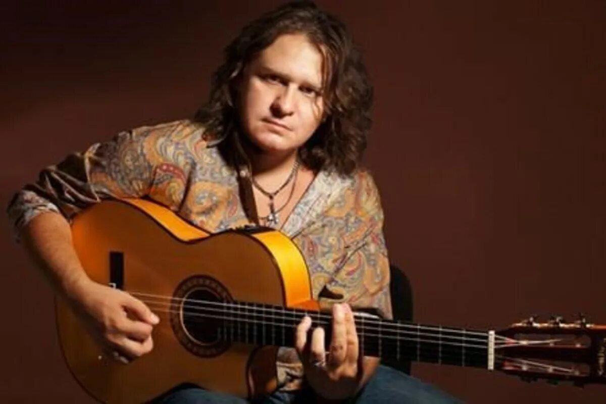 Мирошниченко гитарист. Украинский гитарист. русский гитарист мировой известный.