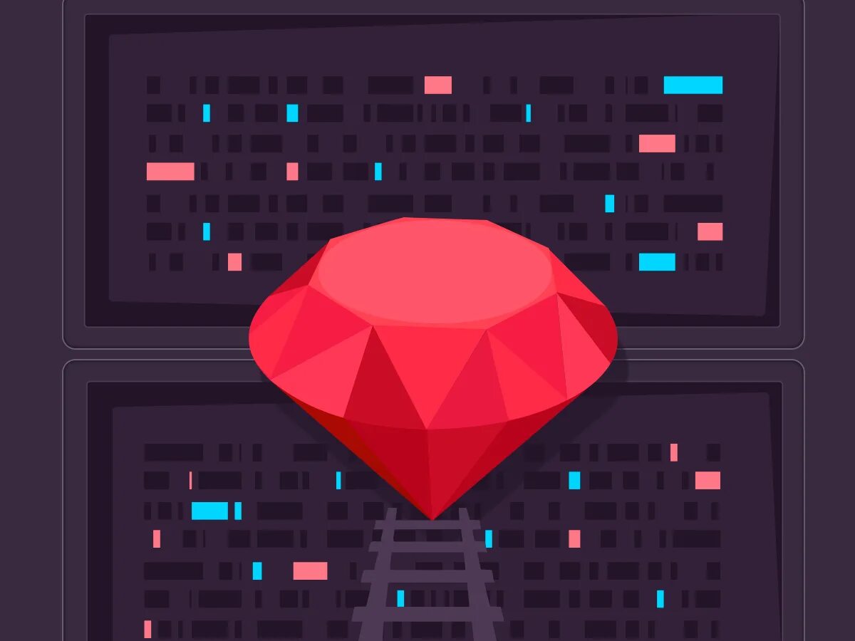 Graphic creator