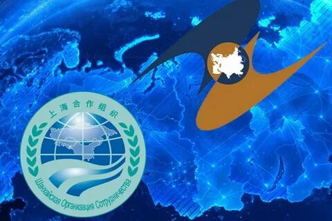 Союз сотрудничества