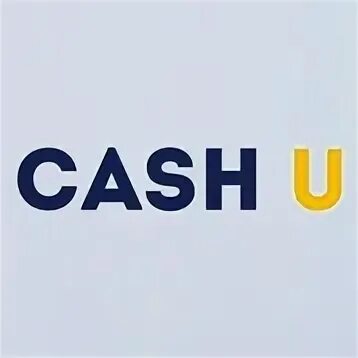 Ucash что это за сообщение