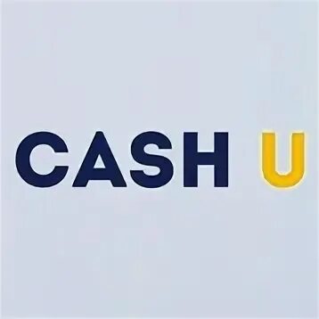 Cashu. Cash u логотип. Cash u Mikrokredit tashkiloti. Delta Mikrokredit tashkiloti. Cash2u лого.