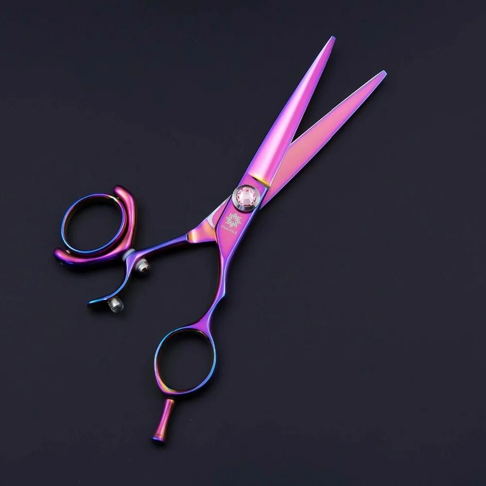 ножницы филировочные mizuka. 5. ножницы cobalt 420j2+ 6. ножницы endow 400-650 mks. ножницы парикмахерские «mertz» a382/5,5.