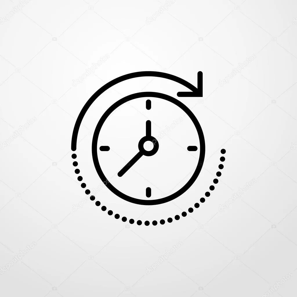 Passing time 1 4. Passing time 1 4