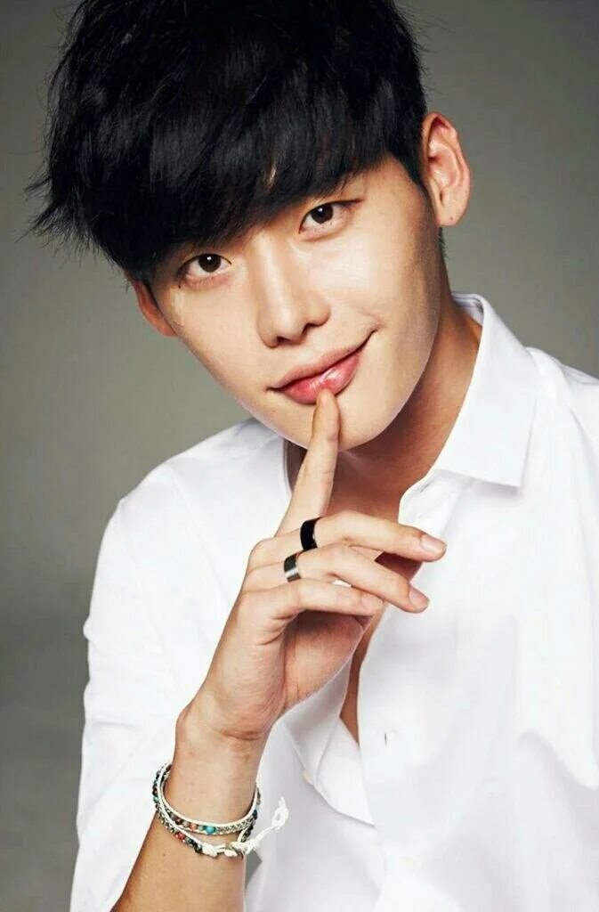 Lee Jong Suk. Чан сок хён. Чон сок Джин. Чон Чжин вон.