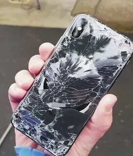 Поменять экран 15 про макс