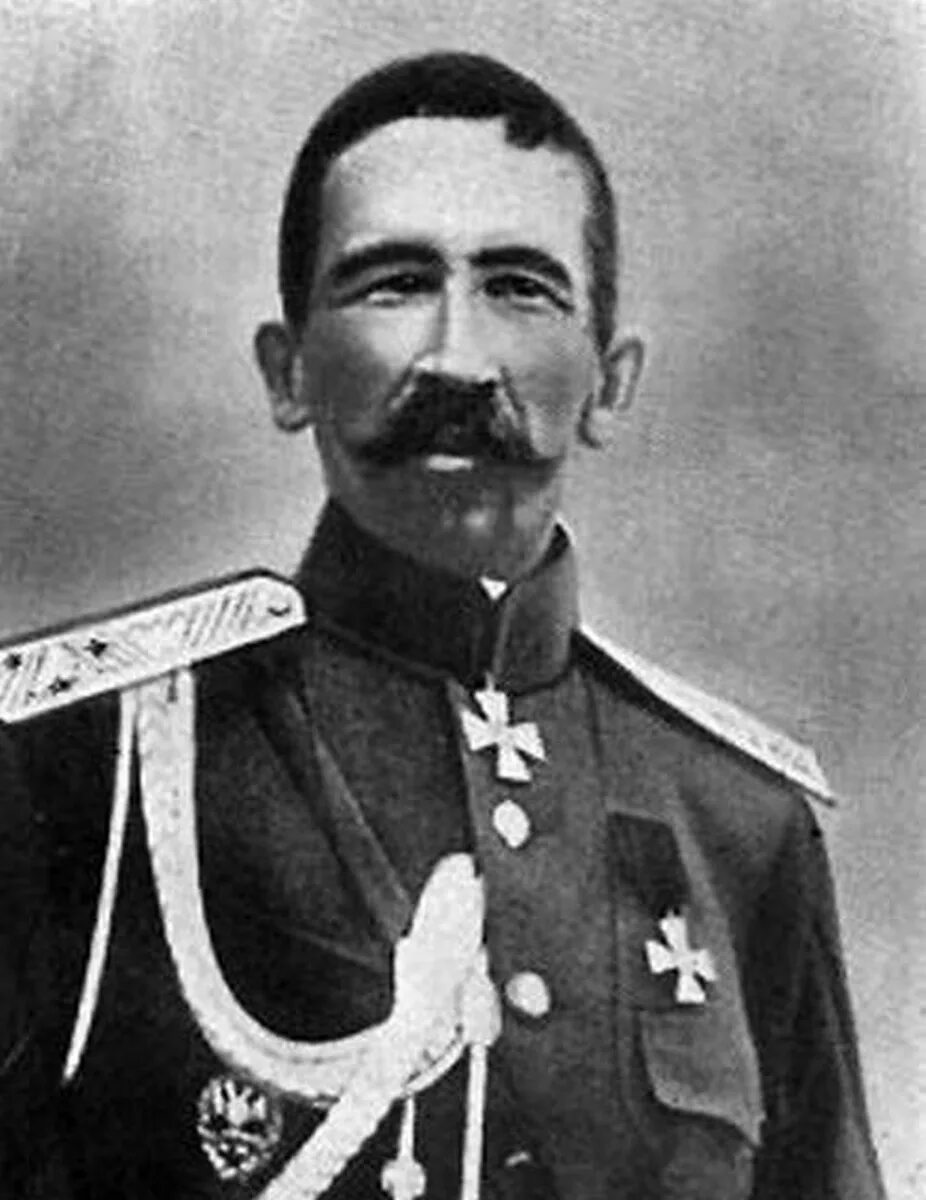Дон георгиевич. Генерал л г Корнилов. Генерал Корнилов 1917. Генерал Корнилов белое движение.