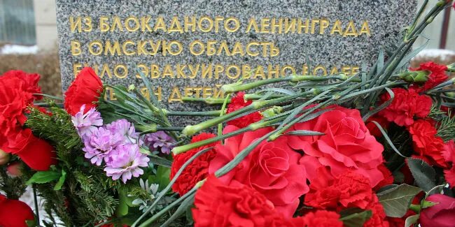 Благодарность блокадникам. Поздравление блокадников. поздравление благодарность блокадникам. спасибо вам дорогие блокадники. особенный букет блокадникам.