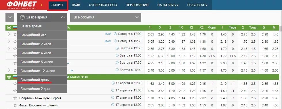 Фонбет лига таблица. Фонбет линия. Фонбет баланс. Фонбет спорт. Баланс букмекерских конторах Фонбет.