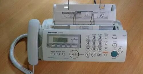 Panasonic KX-fp218. Телефакс Panasonic KX-FP-158ru SP -Phone. Лазерный факсимильный аппарат Panasonic KX-flc413 ru. Громкая связь на факсе Панасоник.